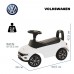 Volkswagen Bērnu kvadraciklu - skrejriteni 